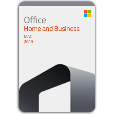 Microsoft Office 2019 Ev ve İş mac için